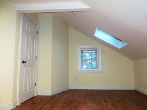 15 Forkey Ave, Worcester, MA 01603 photo 21