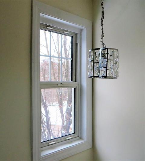 15 Forkey Ave, Worcester, MA 01603 photo 20