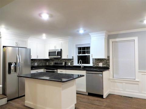 15 Forkey Ave, Worcester, MA 01603 photo 3
