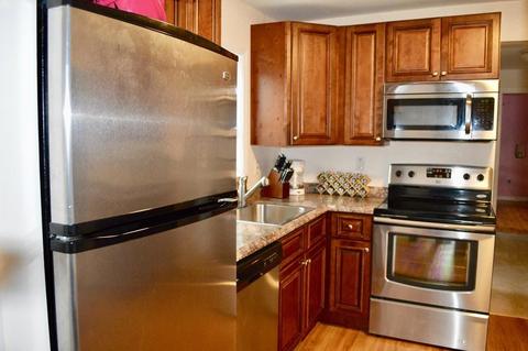 28 Boyce St, Athol, MA 01331 photo 3