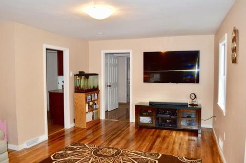28 Boyce St, Athol, MA 01331 photo 5