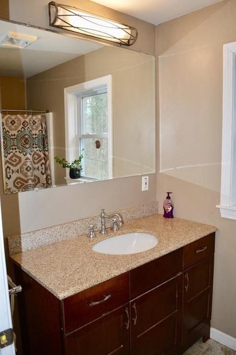 28 Boyce St, Athol, MA 01331 photo 6