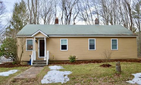 28 Boyce St, Athol, MA 01331 photo 16