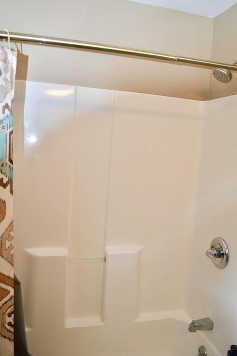 28 Boyce St, Athol, MA 01331 photo 8