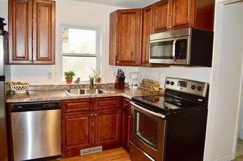 28 Boyce St, Athol, MA 01331 photo 2