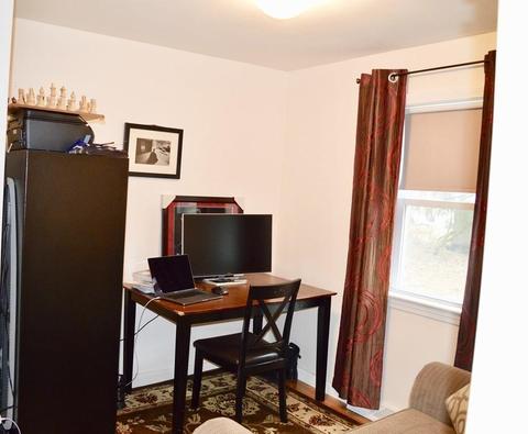 28 Boyce St, Athol, MA 01331 photo 12