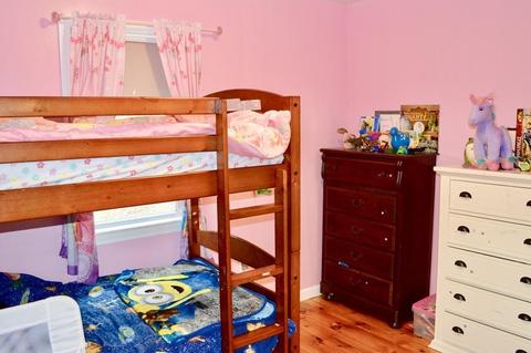 28 Boyce St, Athol, MA 01331 photo 11
