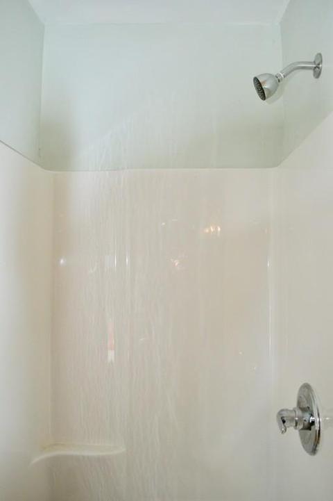28 Boyce St, Athol, MA 01331 photo 14