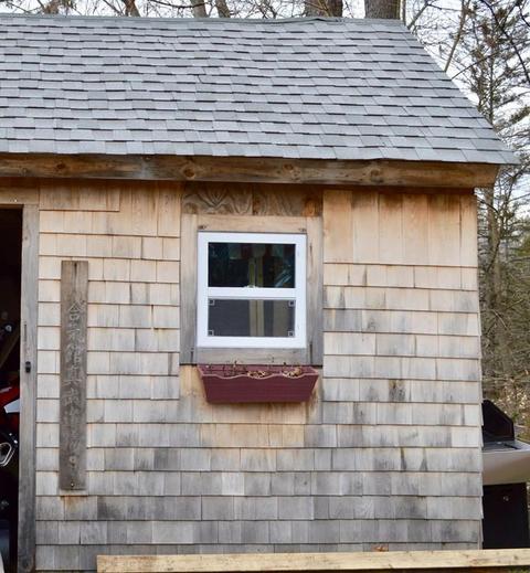 28 Boyce St, Athol, MA 01331 photo 19