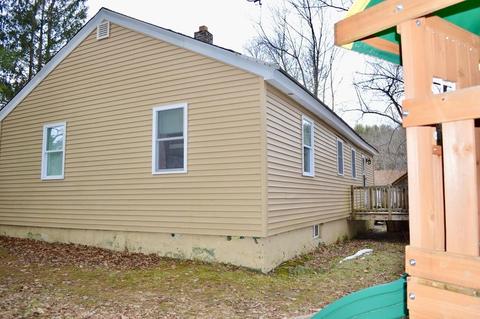 28 Boyce St, Athol, MA 01331 photo 17