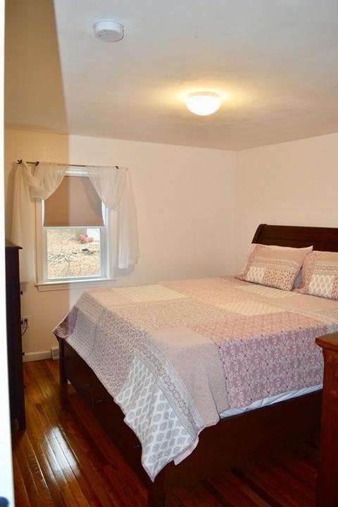 28 Boyce St, Athol, MA 01331 photo 9