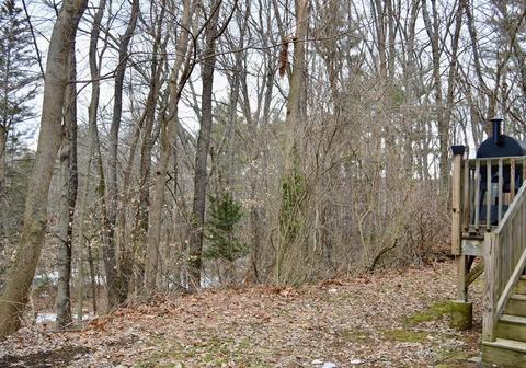 28 Boyce St, Athol, MA 01331 photo 20