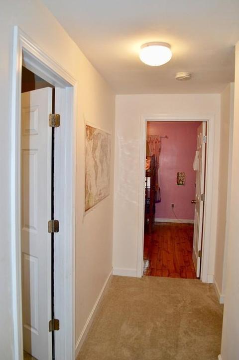 28 Boyce St, Athol, MA 01331 photo 10