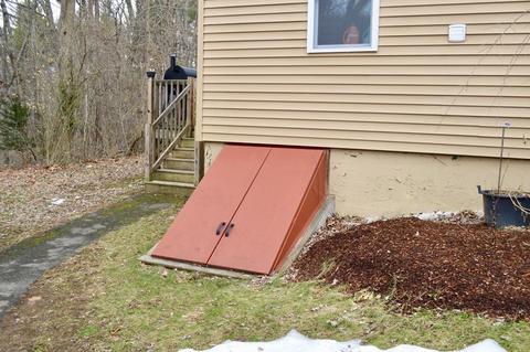 28 Boyce St, Athol, MA 01331 photo 18