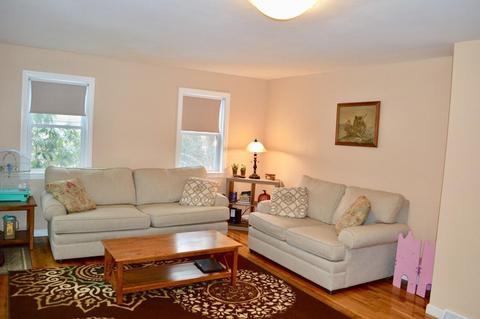 28 Boyce St, Athol, MA 01331 photo 4