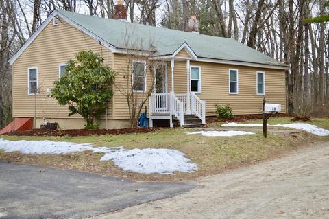 28 Boyce St, Athol, MA 01331 photo 1
