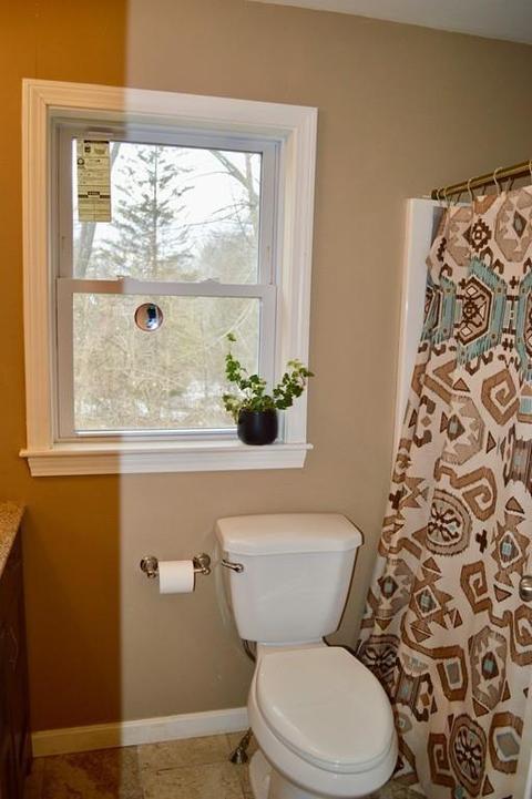 28 Boyce St, Athol, MA 01331 photo 7