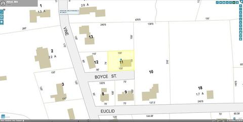 28 Boyce St, Athol, MA 01331 photo 23