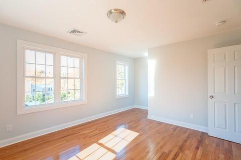 72 Upland St #C, Worcester, MA 01607 photo 12