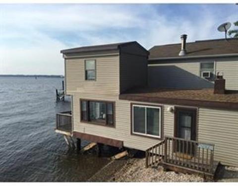 4 Riverview St, Fall River, MA 02724 photo 1
