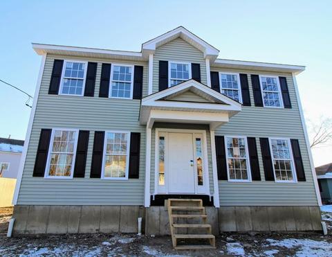 189 Friendship St, Fall River, MA 02724 photo 1