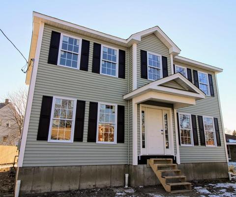 189 Friendship St, Fall River, MA 02724 photo 2
