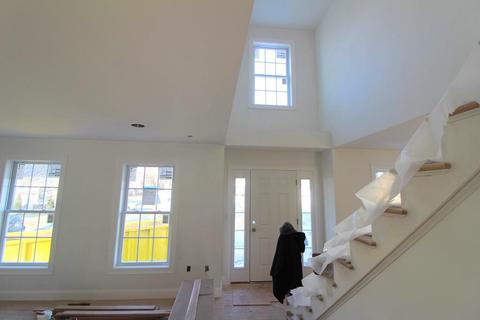 189 Friendship St, Fall River, MA 02724 photo 6