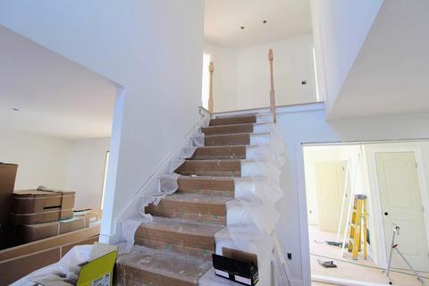 189 Friendship St, Fall River, MA 02724 photo 7