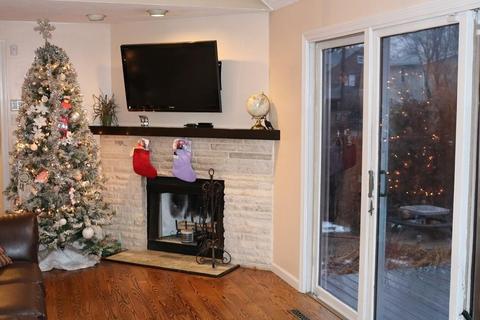 85 Castle St, Springfield, MA 01118 photo 12