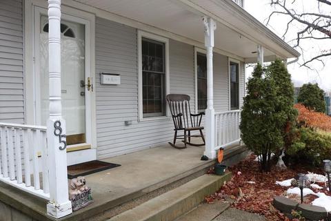 85 Castle St, Springfield, MA 01118 photo 2