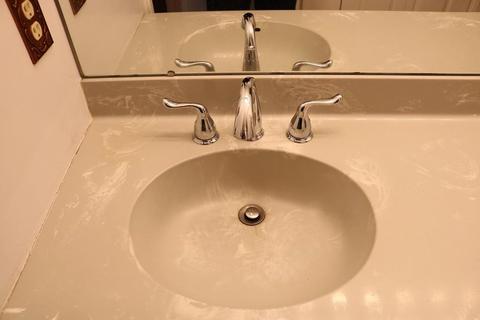 85 Castle St, Springfield, MA 01118 photo 14