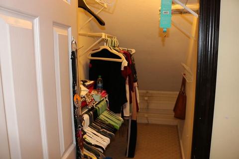 85 Castle St, Springfield, MA 01118 photo 15