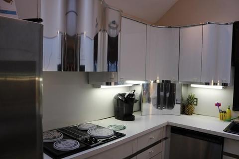 85 Castle St, Springfield, MA 01118 photo 7