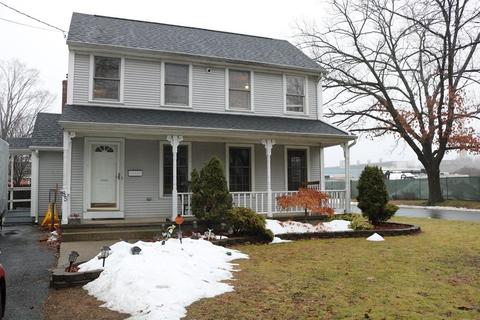 85 Castle St, Springfield, MA 01118 photo 1