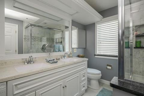 1525 Old Post Rd, Marstons Mills, MA 02648 photo 8