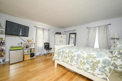 1525 Old Post Rd, Marstons Mills, MA 02648 photo 9