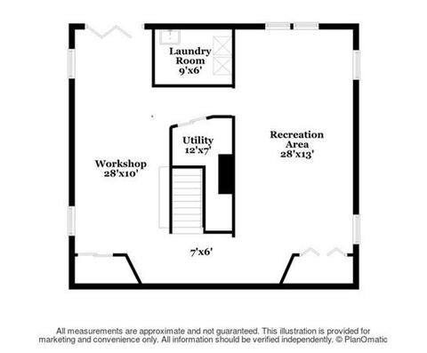 1525 Old Post Rd, Marstons Mills, MA 02648 photo 18