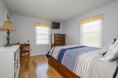 1525 Old Post Rd, Marstons Mills, MA 02648 photo 11