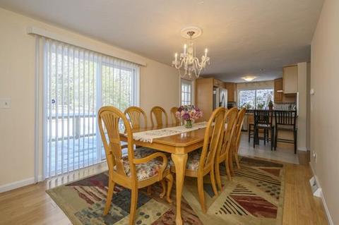 1525 Old Post Rd, Marstons Mills, MA 02648 photo 4