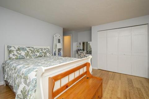 1525 Old Post Rd, Marstons Mills, MA 02648 photo 10