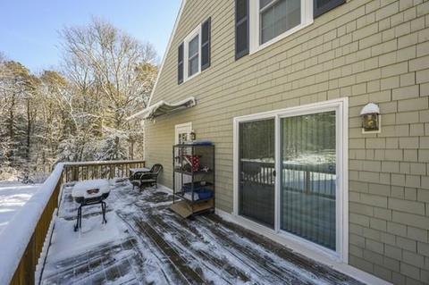 1525 Old Post Rd, Marstons Mills, MA 02648 photo 13