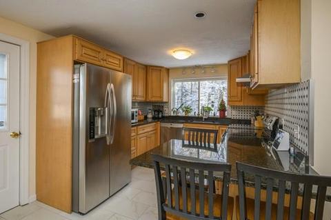 1525 Old Post Rd, Marstons Mills, MA 02648 photo 5
