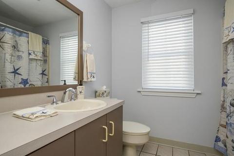 1525 Old Post Rd, Marstons Mills, MA 02648 photo 12