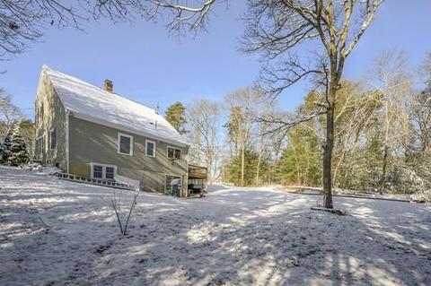 1525 Old Post Rd, Marstons Mills, MA 02648 photo 14