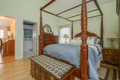1525 Old Post Rd, Marstons Mills, MA 02648 photo 7