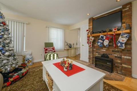 1525 Old Post Rd, Marstons Mills, MA 02648 photo 2