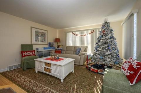 1525 Old Post Rd, Marstons Mills, MA 02648 photo 3