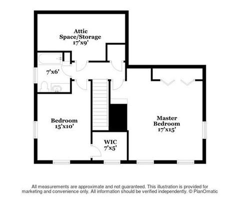 1525 Old Post Rd, Marstons Mills, MA 02648 photo 17