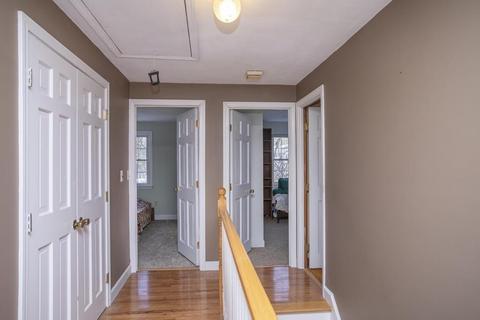 9 Brandywine Ter, Millis, MA 02054 photo 15