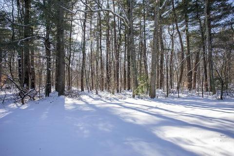 9 Brandywine Ter, Millis, MA 02054 photo 27